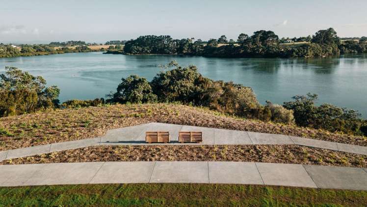 Lot 339 Kahawai Point_2