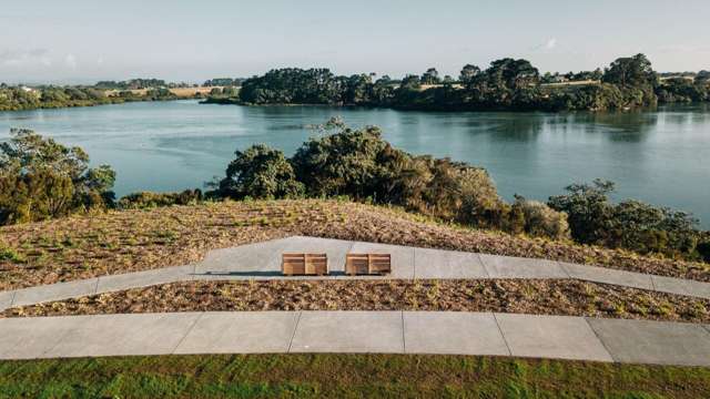 Lot 339 Kahawai Point_3