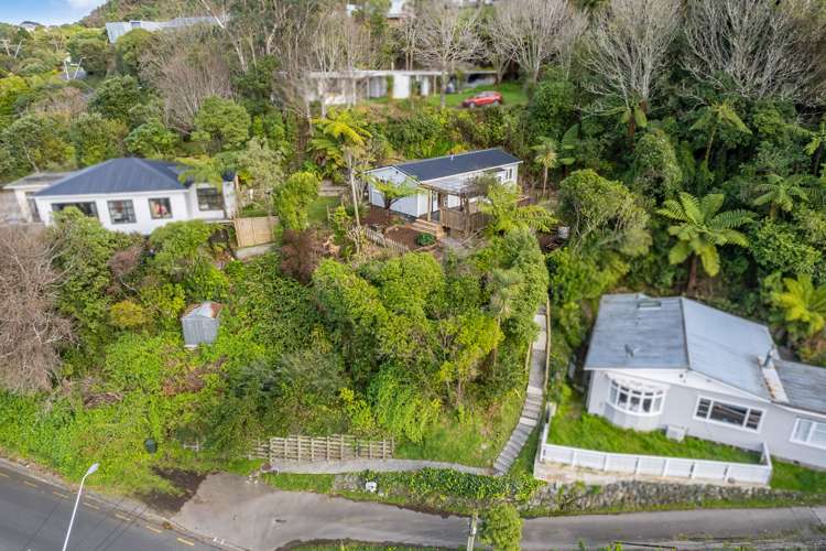 22 Miromiro Road Normandale_28