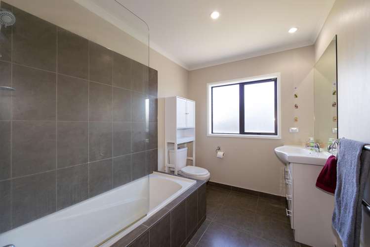 64 Squire Drive Te Awa_10