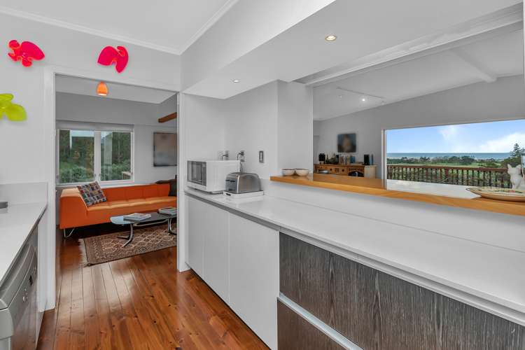 328 Cove Road Waipu_11