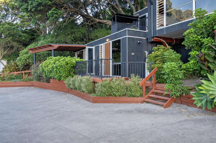 215 Ohiwa Beach Road Waiotahe_74