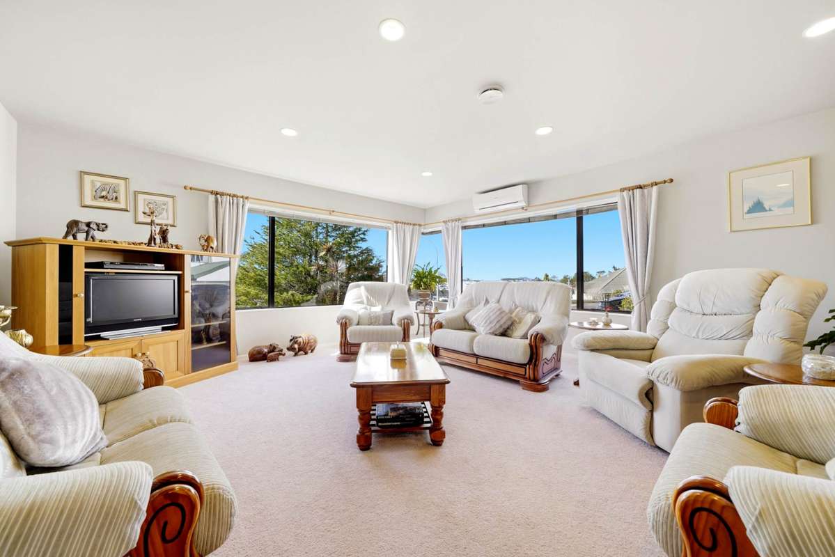 11 Pigeonwood Lane_2