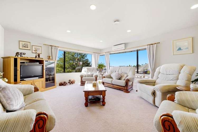 11 Pigeonwood Lane Albany_6