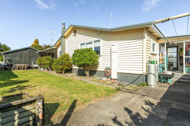 92 Park Road Katikati_13