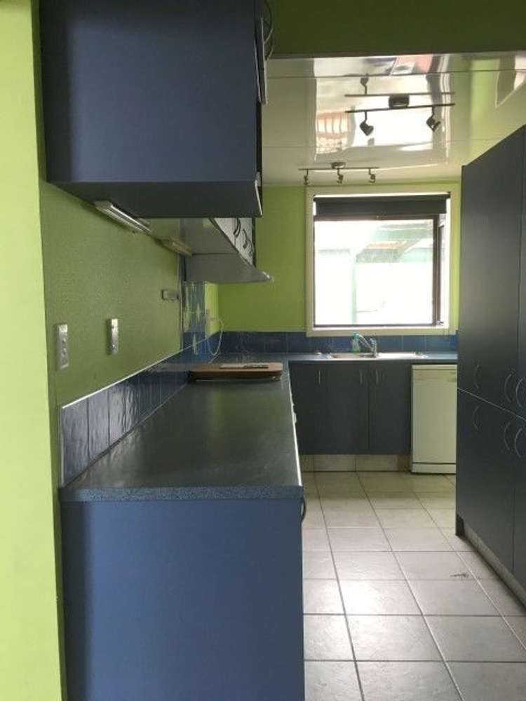 157 Ward Street Cobden_4