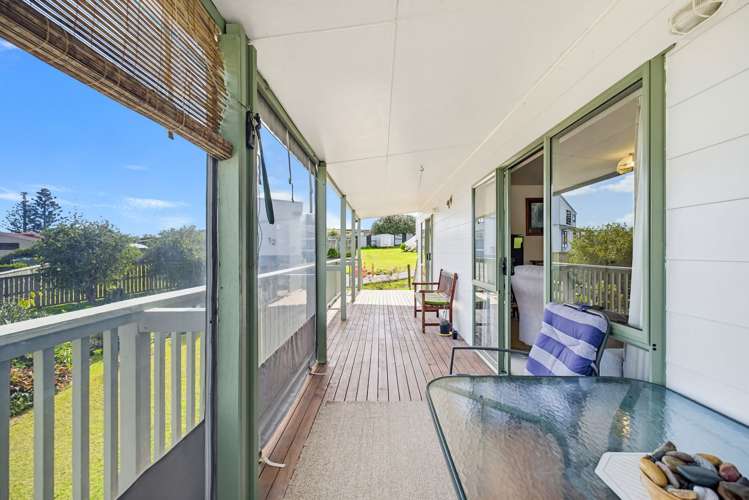 16 Seascape Lane Coopers Beach_11