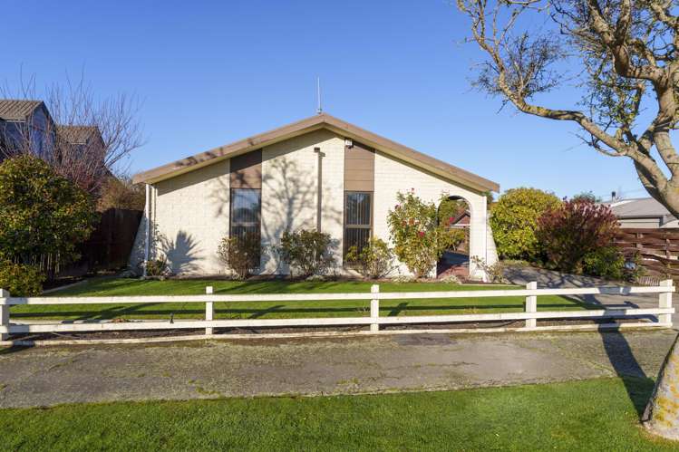 4 Exton Street Redwood_20