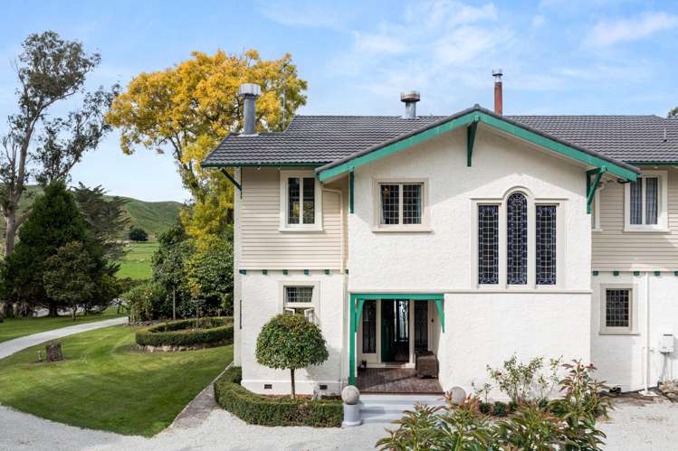 1909 Tiniroto Road Waerengaokuri_9