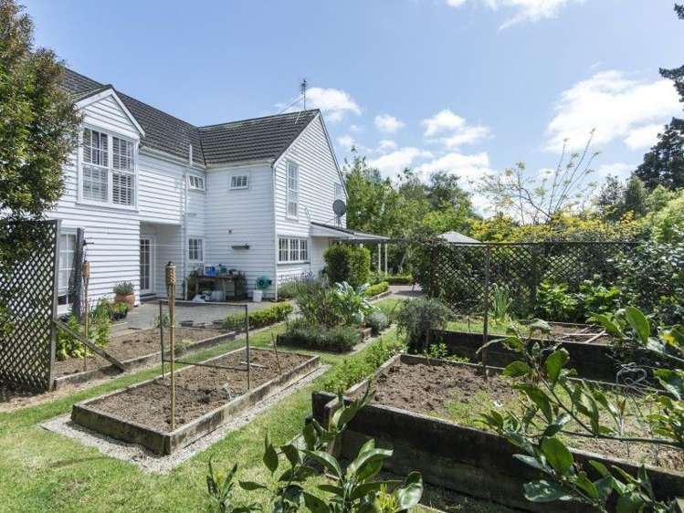 110 Walker Road Opaheke_6