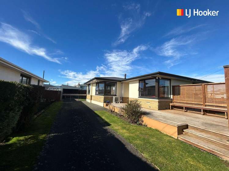 26 Goodall Street Mosgiel_16