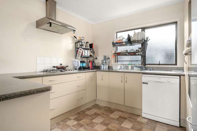 12c Dowding Street Melville_5