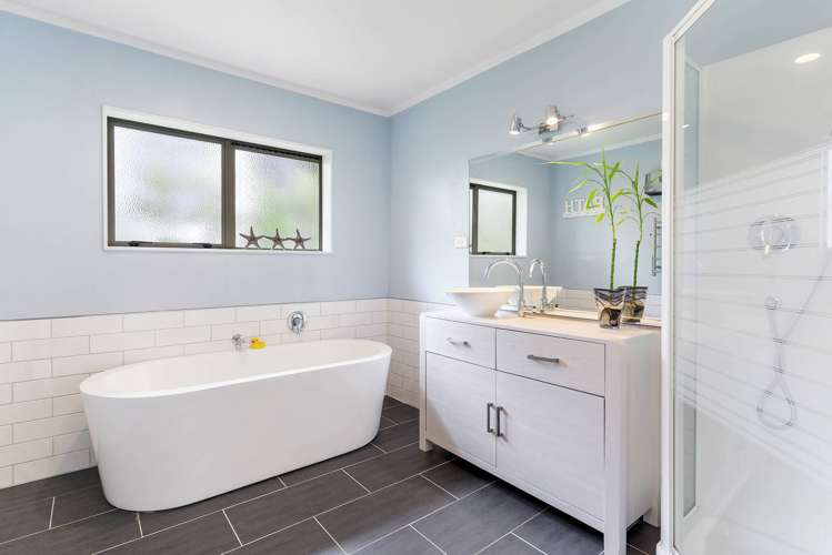 21a Butterworth Avenue Opaheke_19