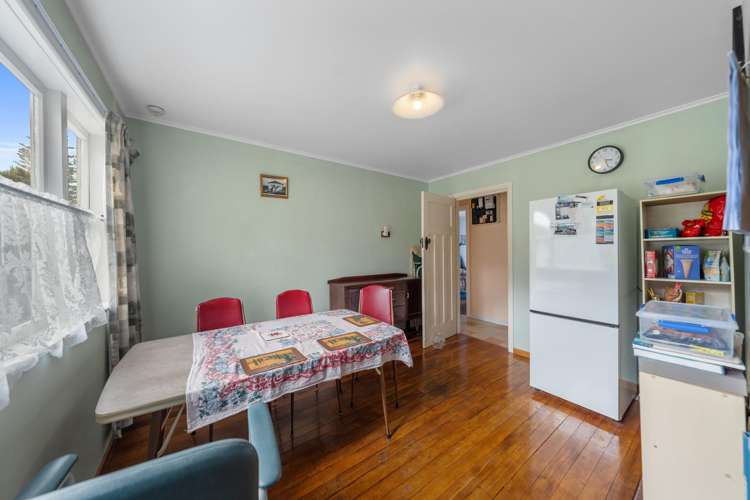 41 Hutchinson Avenue New Lynn_15