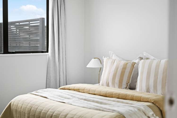 13b Hockin Place Fairfield_18