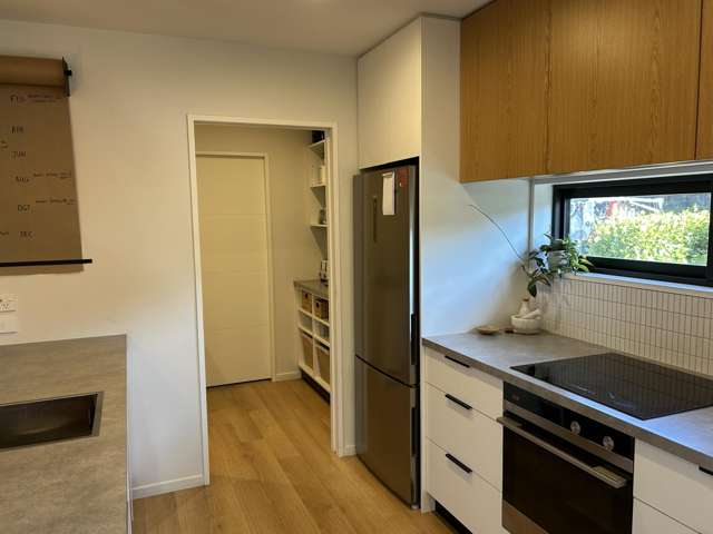 8 Kennington Drive Rolleston_2