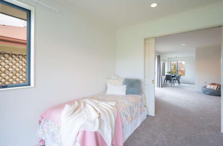 16 The Drive Richmond_14