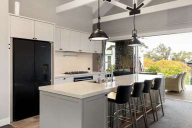 124 Lake Road_4