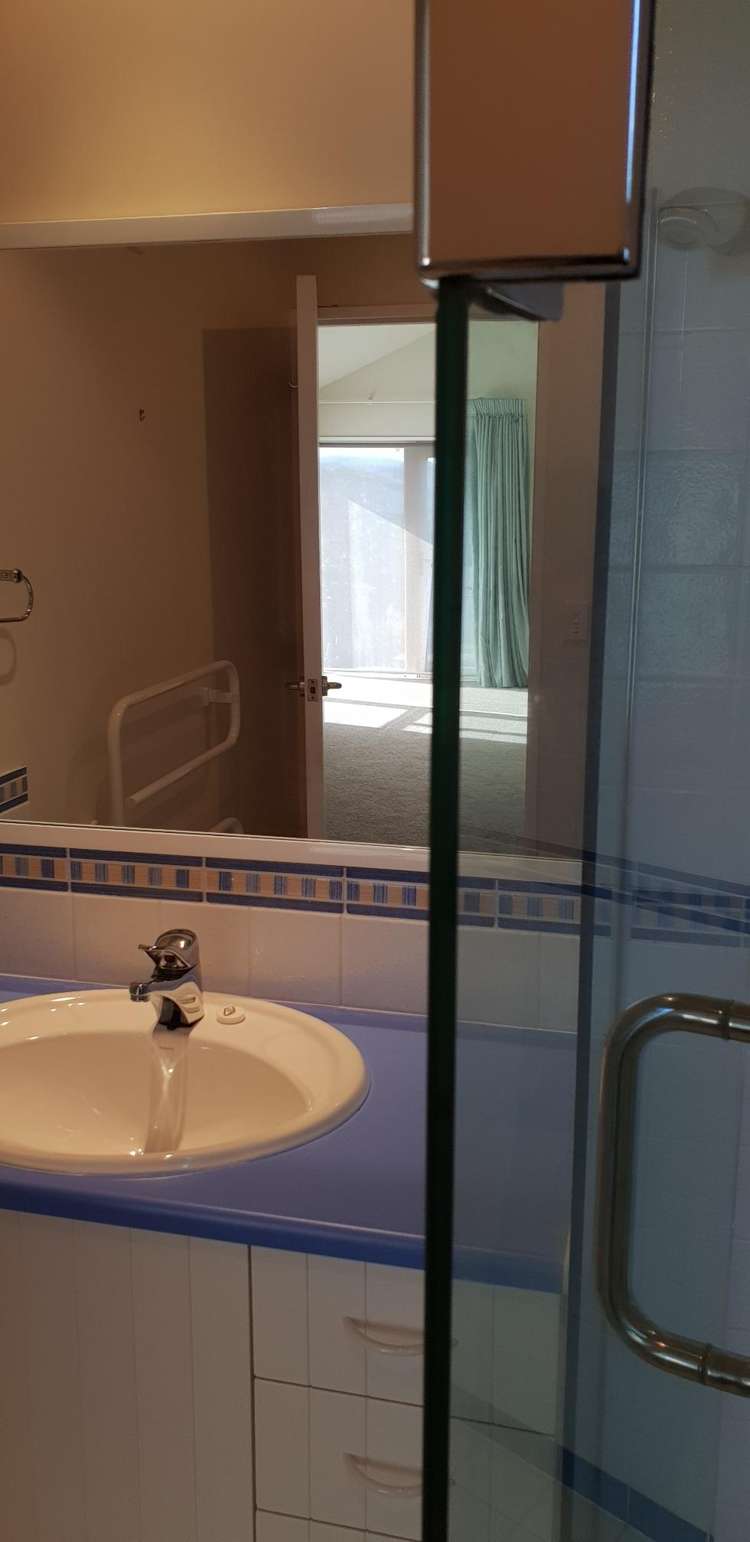 1 Lewis Road Kelvin Heights_7