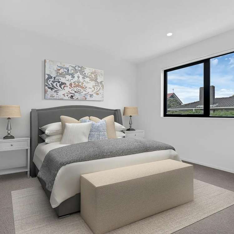 4/26 Cape Road Mangere_12