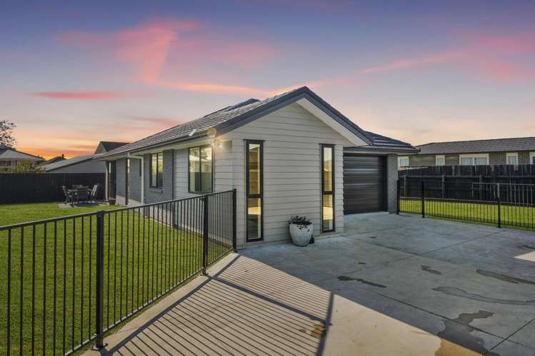98 Hinemoa Street_1