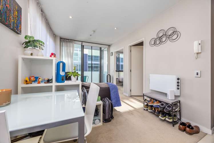 204/75 Halsey Street Auckland Central_10