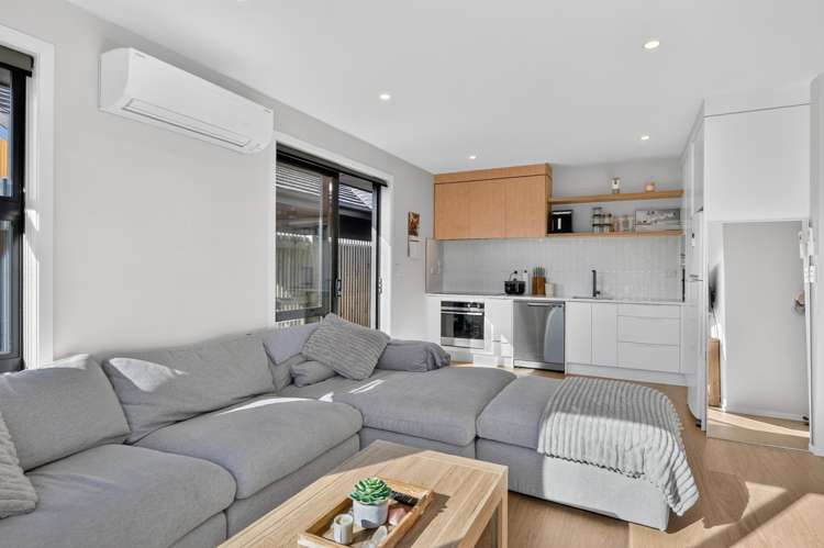 2/67 Saint Andrews Terrace_4