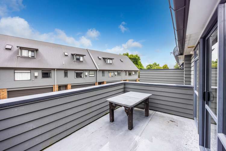 13d Greensboro Street Hamilton East_8