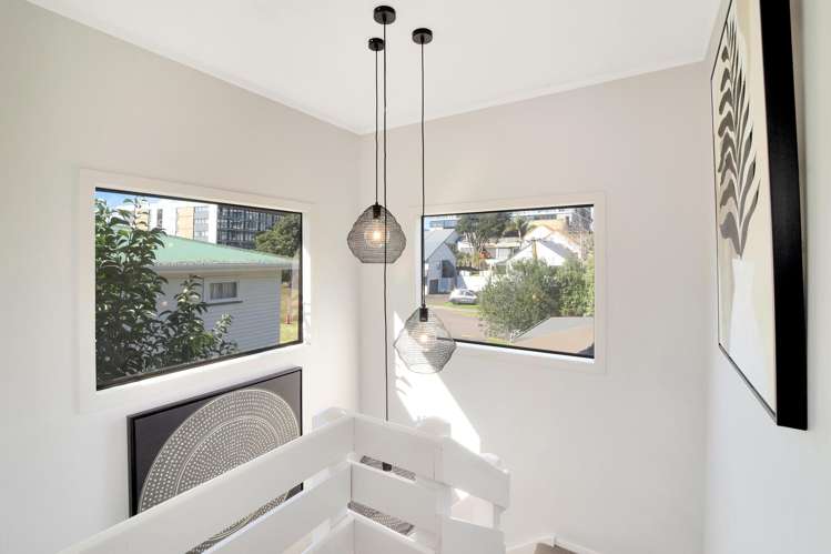 5 Sheath Street Avenues_16