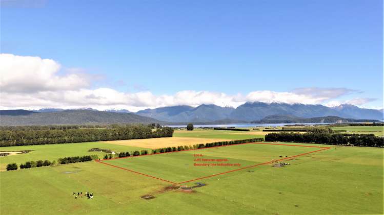 Lot 4/1725B Manapouri Te Anau Highway_0