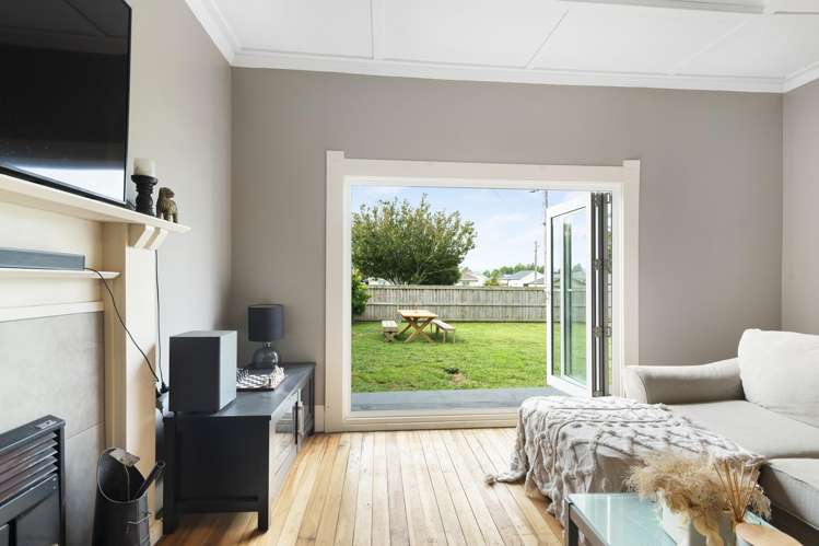 4 Central Street Matamata_19