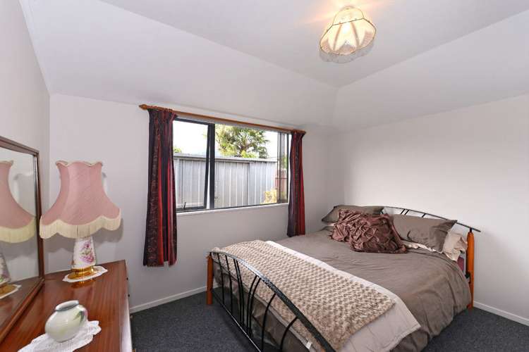 13 Ashbury Street Stoke_16