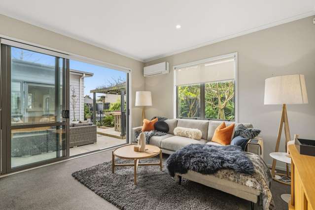 80 Landing Drive Pyes Pa_3