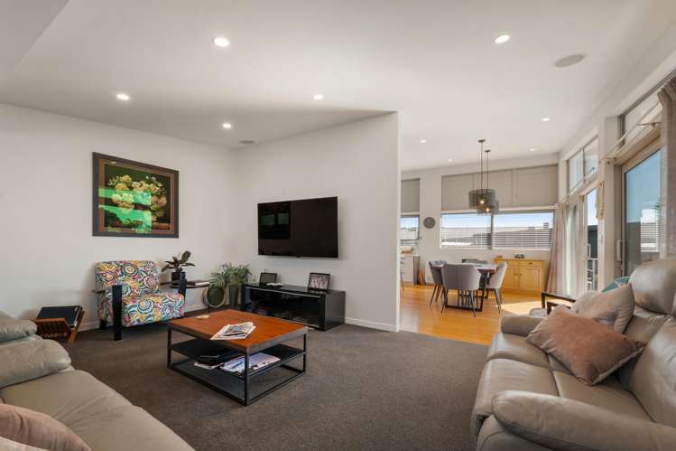 20 Seaforth Road Waihi Beach_14