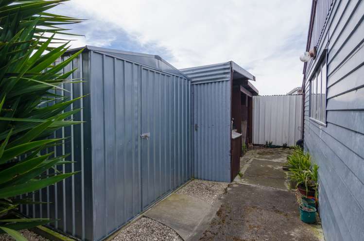 4 Okato Place Masterton_14