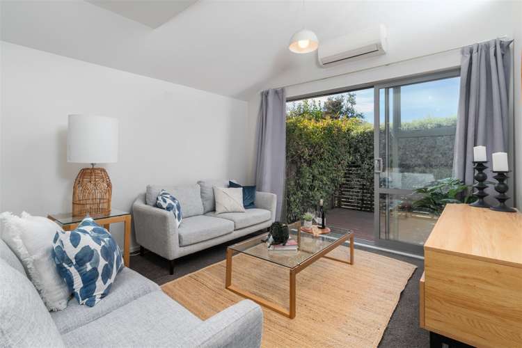 70 Canon Street Saint Albans_3