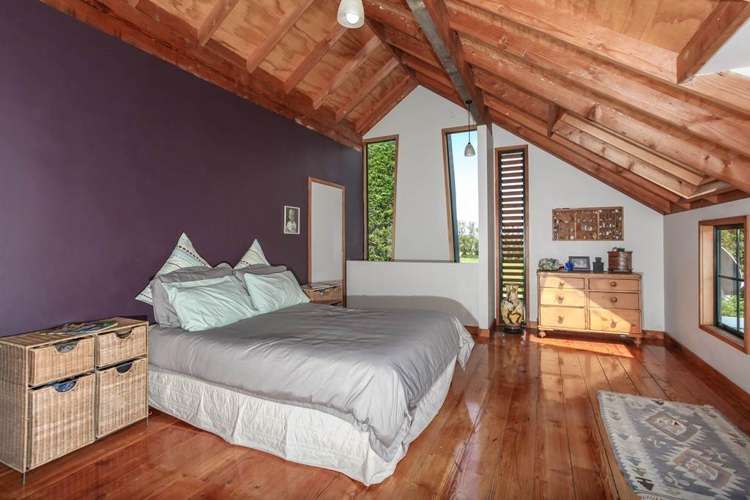 125 Fitzgerald Road Drury_14