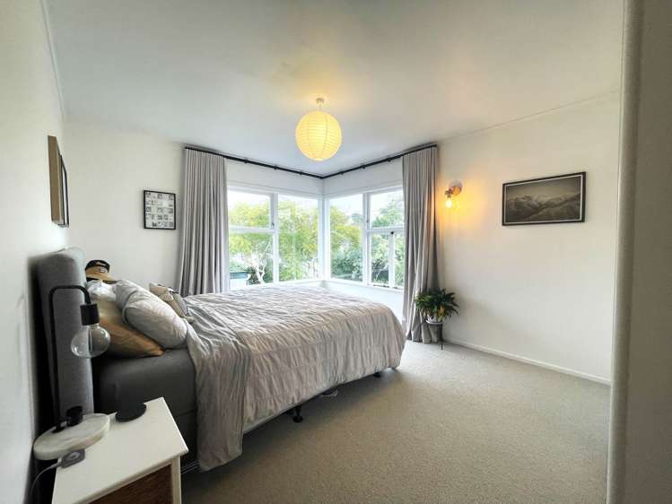 1/705 Beach Road Browns Bay_20