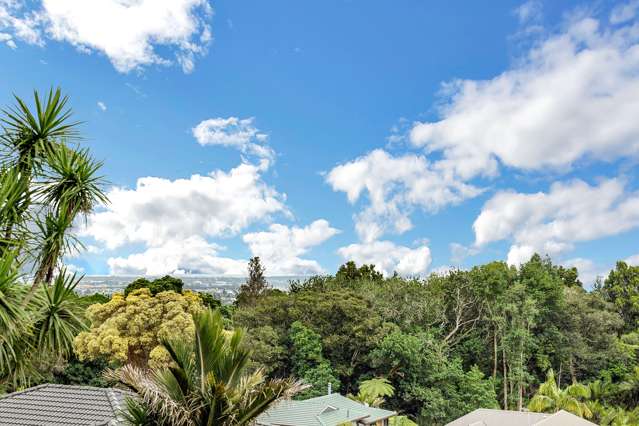 2/17 Gibbs Crescent Red Hill_1