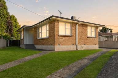 13 Frederick Drive_1