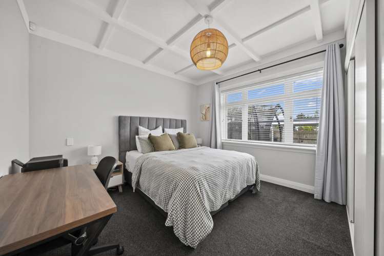 1/31 Avis Avenue Papatoetoe_7