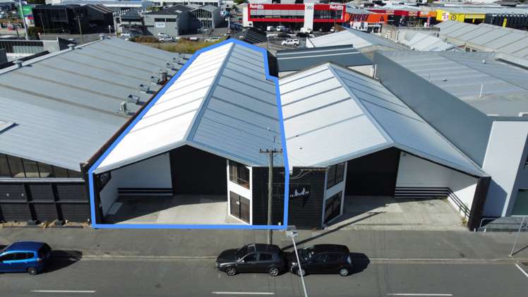 252 Lichfield Street_0