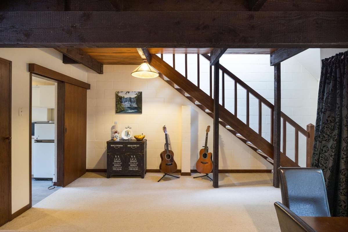 49 Manuka Street_5