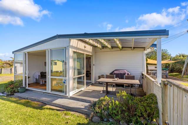 348 Pukehina Beach Road Pukehina_3