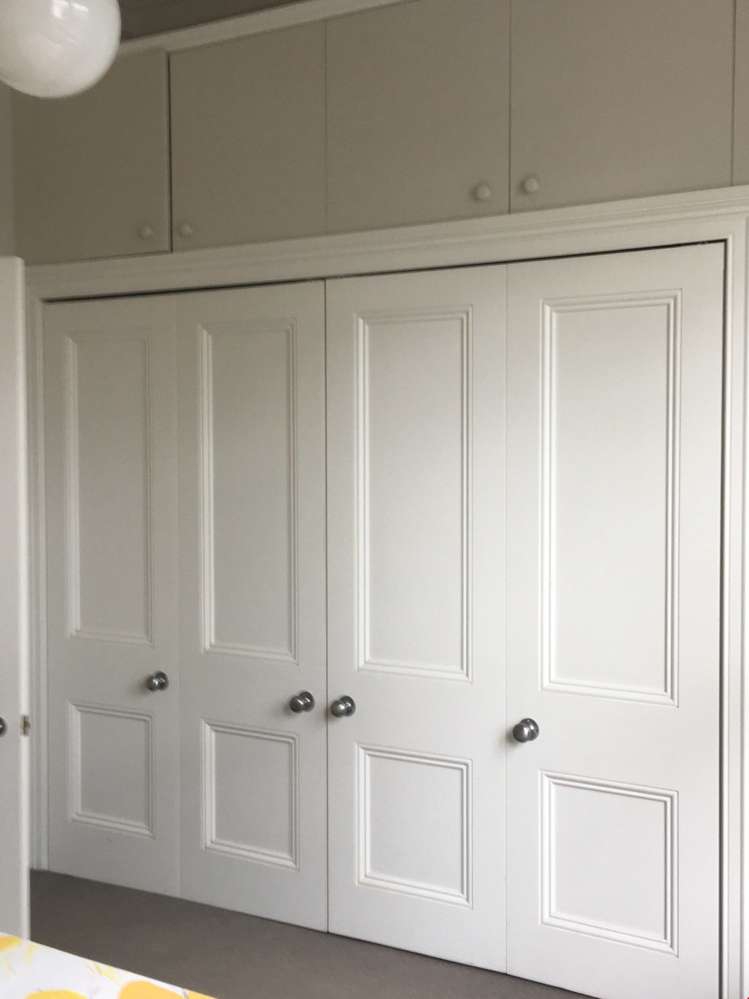 22 King Edward Street Mount Eden_8