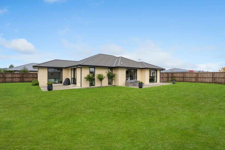 24 Bavaria Drive Rolleston_1