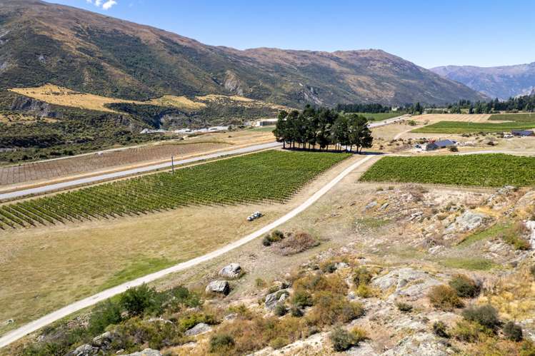 2116 Gibbston Highway Gibbston_6