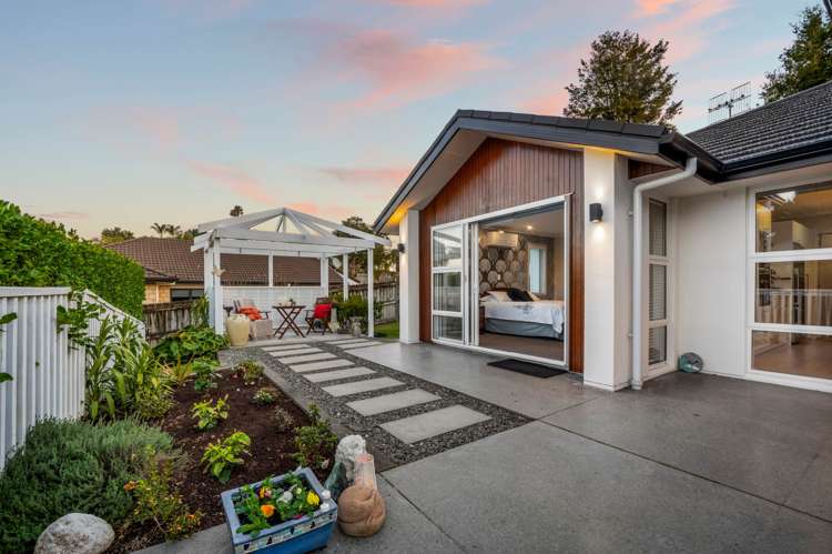 94 Moffat Road Bethlehem_12