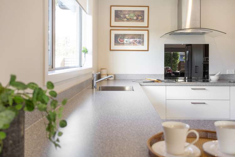 196a Gordon Road Mosgiel_15