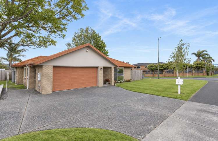 46 Summerland Drive Henderson_14